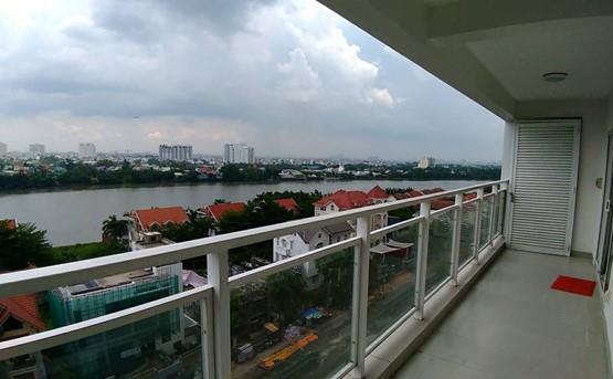 apartment for rent in district 2 u D207012 (14)